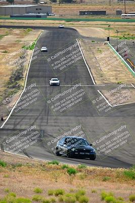 media/May-19-2024-Nasa (Sun) [[e5555f4cac]]/Time Trial/Session 2-Main Straight and Turn 1 (Outside)/